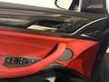 BMW X3 M X3M Competition*Laser*ACC*Navi*Kamera*Pano*HUD* Blau - thumbnail 26
