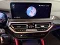 BMW X3 M X3M Competition*Laser*ACC*Navi*Kamera*Pano*HUD* Blau - thumbnail 22
