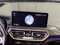 BMW X3 M X3M Competition*Laser*ACC*Navi*Kamera*Pano*HUD* Blau - thumbnail 15