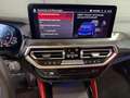 BMW X3 M X3M Competition*Laser*ACC*Navi*Kamera*Pano*HUD* Blau - thumbnail 23