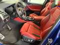 BMW X3 M X3M Competition*Laser*ACC*Navi*Kamera*Pano*HUD* Blau - thumbnail 11