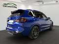 BMW X3 M X3M Competition*Laser*ACC*Navi*Kamera*Pano*HUD* Blau - thumbnail 4