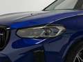 BMW X3 M X3M Competition*Laser*ACC*Navi*Kamera*Pano*HUD* Blau - thumbnail 7