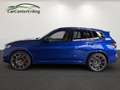 BMW X3 M X3M Competition*Laser*ACC*Navi*Kamera*Pano*HUD* Blau - thumbnail 6