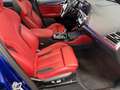BMW X3 M X3M Competition*Laser*ACC*Navi*Kamera*Pano*HUD* Blau - thumbnail 18