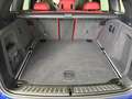 BMW X3 M X3M Competition*Laser*ACC*Navi*Kamera*Pano*HUD* Blau - thumbnail 9
