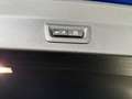 BMW X3 M X3M Competition*Laser*ACC*Navi*Kamera*Pano*HUD* Blau - thumbnail 10