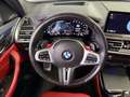 BMW X3 M X3M Competition*Laser*ACC*Navi*Kamera*Pano*HUD* Blau - thumbnail 13