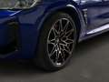 BMW X3 M X3M Competition*Laser*ACC*Navi*Kamera*Pano*HUD* Blau - thumbnail 8