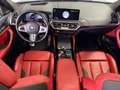 BMW X3 M X3M Competition*Laser*ACC*Navi*Kamera*Pano*HUD* Blau - thumbnail 16