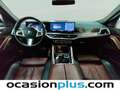 BMW X6 xDrive 40iA M Sport Blanco - thumbnail 7