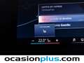BMW X6 xDrive 40iA M Sport Blanco - thumbnail 8