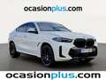 BMW X6 xDrive 40iA M Sport Blanco - thumbnail 2