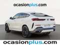 BMW X6 xDrive 40iA M Sport Blanco - thumbnail 3