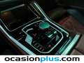 BMW X6 xDrive 40iA M Sport Blanco - thumbnail 5