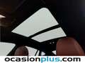 BMW X6 xDrive 40iA M Sport Blanco - thumbnail 6