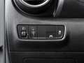 Hyundai KONA 1.0 TGDI Klass 4x2 Grau - thumbnail 22