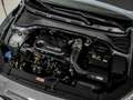 Hyundai KONA 1.0 TGDI Klass 4x2 Grau - thumbnail 28