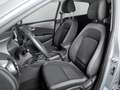 Hyundai KONA 1.0 TGDI Klass 4x2 Grau - thumbnail 24