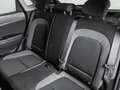 Hyundai KONA 1.0 TGDI Klass 4x2 Grau - thumbnail 26