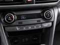 Hyundai KONA 1.0 TGDI Klass 4x2 Grau - thumbnail 17