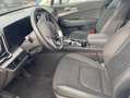 Kia Sportage 1.6 T-GDi PHEV 198kW (265CV) Tech 4x4 Blanco - thumbnail 5