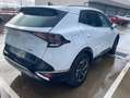 Kia Sportage 1.6 T-GDi PHEV 198kW (265CV) Tech 4x4 Blanco - thumbnail 4