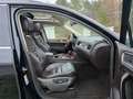 Volkswagen Touareg Sky V6 TDI BMT 4Motion Aut. Schwarz - thumbnail 9