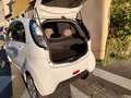Citroen C-Zero C-Zero Confort Weiß - thumbnail 7
