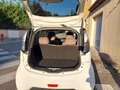 Citroen C-Zero C-Zero Confort Weiß - thumbnail 6