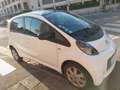 Citroen C-Zero C-Zero Confort Weiß - thumbnail 3