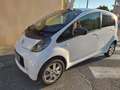 Citroen C-Zero C-Zero Confort Weiß - thumbnail 1