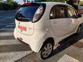 Citroen C-Zero C-Zero Confort Weiß - thumbnail 4