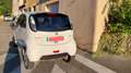 Citroen C-Zero C-Zero Confort Weiß - thumbnail 5
