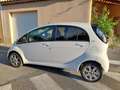 Citroen C-Zero C-Zero Confort Weiß - thumbnail 2