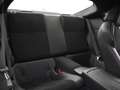 Toyota GR86 2.4 Premium | BLS | Camera | Apple & Android Carpl Rood - thumbnail 30