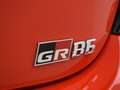 Toyota GR86 2.4 Premium | BLS | Camera | Apple & Android Carpl Rood - thumbnail 19