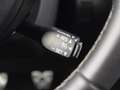 Toyota GR86 2.4 Premium | BLS | Camera | Apple & Android Carpl Rood - thumbnail 36