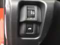 Toyota GR86 2.4 Premium | BLS | Camera | Apple & Android Carpl Rood - thumbnail 26