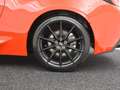 Toyota GR86 2.4 Premium | BLS | Camera | Apple & Android Carpl Rood - thumbnail 18