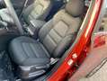 Mazda CX-5 150PS SIGNATURE*Navi*360°*Head-Up* Rot - thumbnail 17