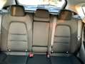 Mazda CX-5 150PS SIGNATURE*Navi*360°*Head-Up* Rot - thumbnail 20