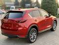 Mazda CX-5 150PS SIGNATURE*Navi*360°*Head-Up* Rot - thumbnail 6