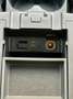 Mazda CX-5 150PS SIGNATURE*Navi*360°*Head-Up* Rot - thumbnail 14