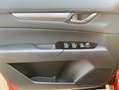 Mazda CX-5 150PS SIGNATURE*Navi*360°*Head-Up* Rot - thumbnail 16