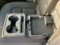 Mazda CX-5 150PS SIGNATURE*Navi*360°*Head-Up* Rot - thumbnail 12