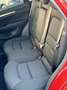 Mazda CX-5 150PS SIGNATURE*Navi*360°*Head-Up* Rot - thumbnail 11