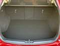 Mazda CX-5 150PS SIGNATURE*Navi*360°*Head-Up* Rot - thumbnail 10