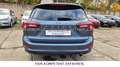 Ford Focus Turnier*1.HAND*ALU*LED*NAVI* Blau - thumbnail 5