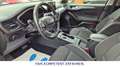 Ford Focus Turnier*1.HAND*ALU*LED*NAVI* Blau - thumbnail 7